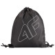 4F GYMSACK